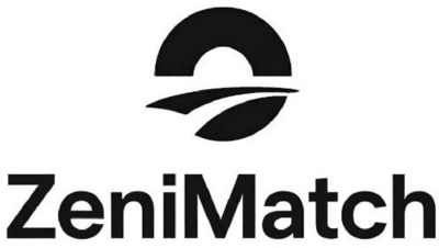 ZENIMATCH