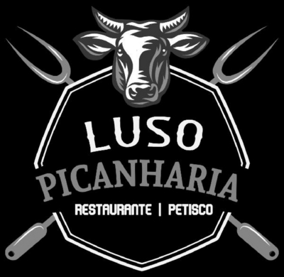 LUSO PICANHARIA RESTAURANTE&PETISCO