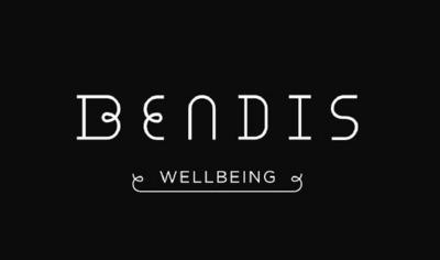 BENDIS WELLBEING