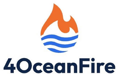 4OCEANFIRE