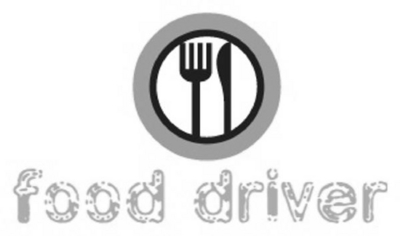 FOOD DRIVER
