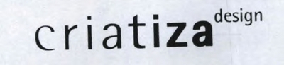 CRIATIZA