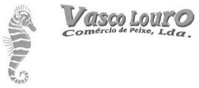 VASCO LOURO COMÉRCIO DE PEIXE, LDA.