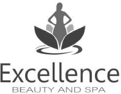 EXCELLENCE BEAUTY AND SPA