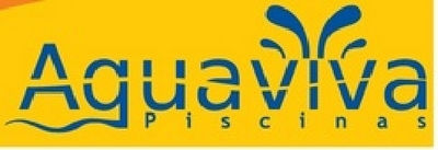 AQUAVIVA PISCINAS