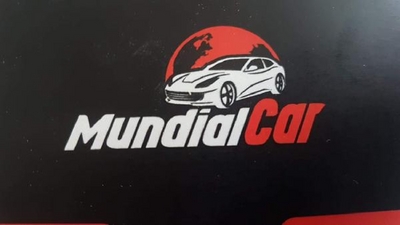 MUNDIALCAR