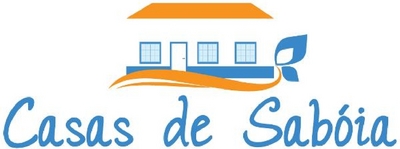 CASAS DE SABÓIA
