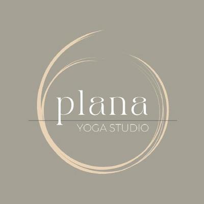 PLANA YOGA STUDIO