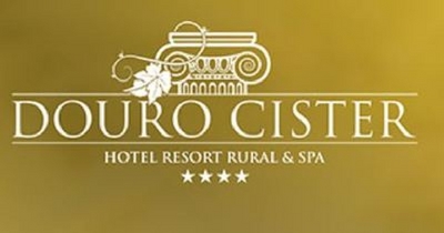 DOUROCISTER-HOTEL RESORT RURAL & SPA