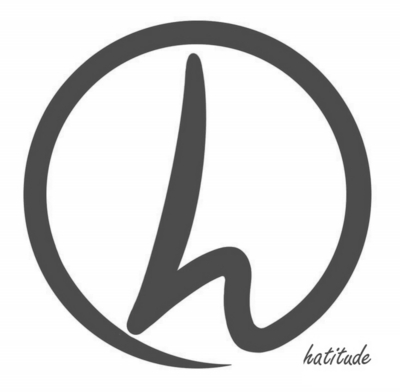 H HATITUDE