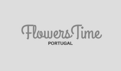FLOWERSTIME PORTUGAL
