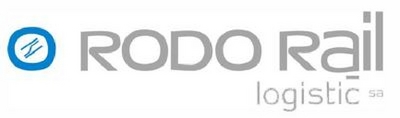 RODO RAIL
