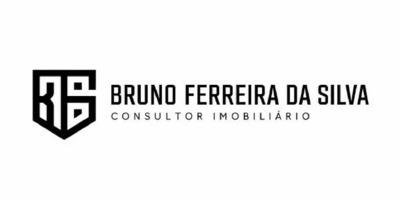 BRUNO FERREIRA DA SILVA CONSULTOR IMOBILIÁRIO