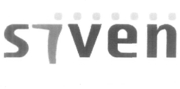 S7VEN