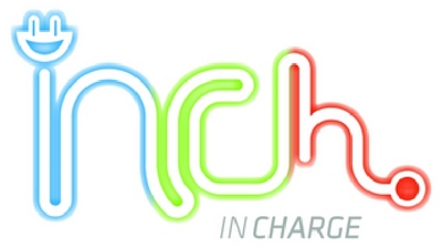 INCH IN CHARGE