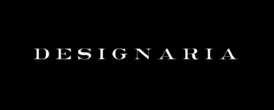 DESIGNARIA