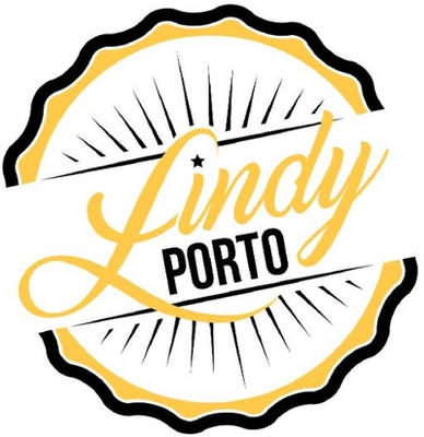 LINDY PORTO
