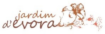 JARDIM D'ÉVORA