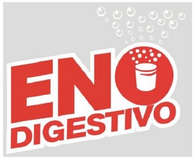 ENO DIGESTIVO