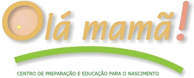 OLÁ MAMÃ - CENTRO DE PREPARAÇÃO E EDUCAÇÃO PARA O NASCIMENTO