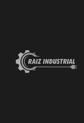 RAIZ INDUSTRIAL