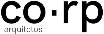 CORP ARQUITETOS