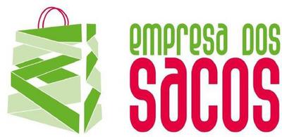 EMPRESA DOS SACOS