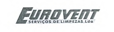 EUROVENT - SERVIÇOS DE LIMPEZAS LDA