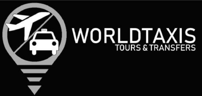 WORLDTAXIS TOURS & TRANSFERS