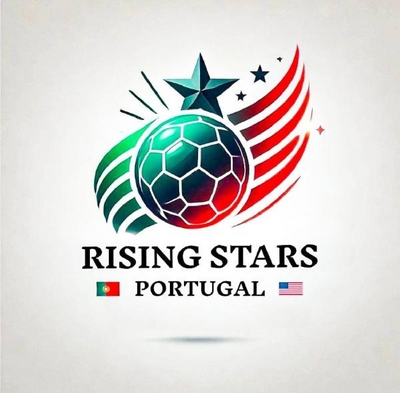 RISING STARS PORTUGAL