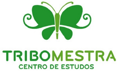 TRIBOMESTRA