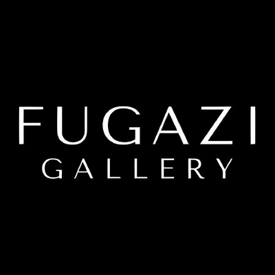 FUGAZI GALLERY