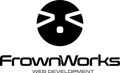 FROWNWORKS