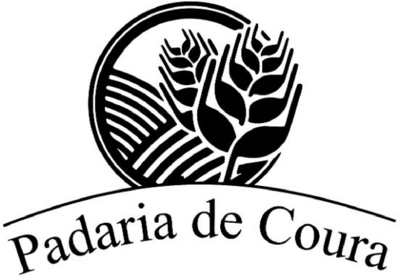 PADARIA DE COURA