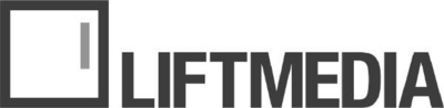 LIFTMEDIA