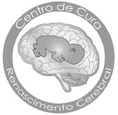 CENTRO DE CURA - RENASCIMENTO CEREBRAL