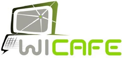 WICAFE