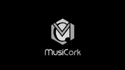 MUSICORK