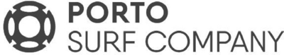 PORTO SURF COMPANY