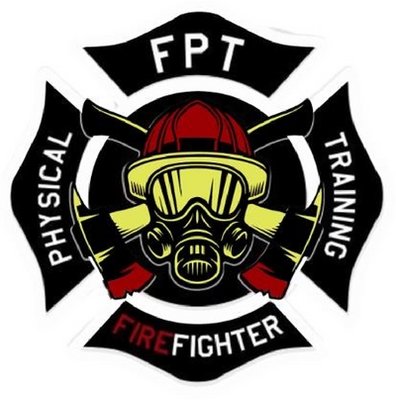 FPT FIREFIGHTER PHYSICAL TRAINING