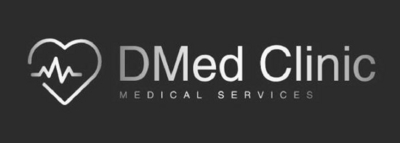 DMED CLINIC MEDICAL SERVICES