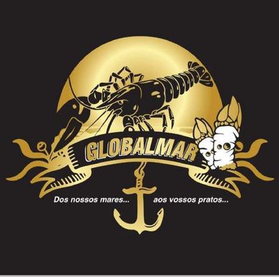 GLOBALMAR, DOS NOSSOS MARES...AOS VOSSOS PRATOS...