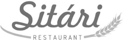 SITÁRI RESTAURANT