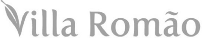 VILLA ROMÃO