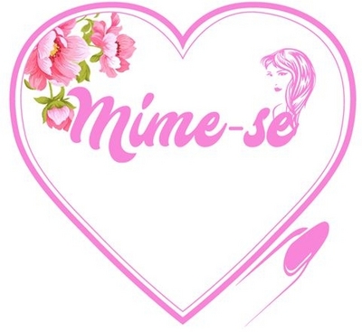 MIME-SE