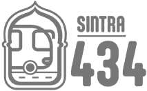 SINTRA 434