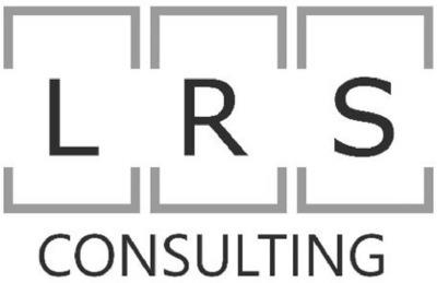 LRS CONSULTING