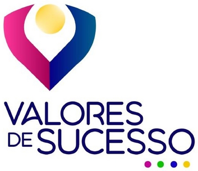 VALORES DE SUCESSO