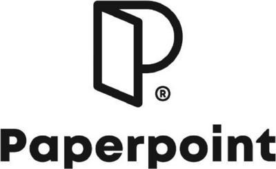 PAPERPOINT