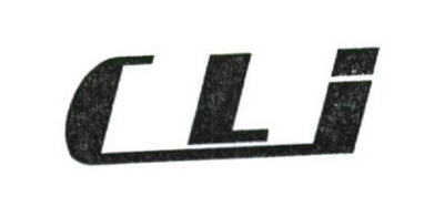 CLI